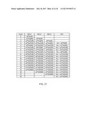 OVERLAP PROPAGATION OPERATION diagram and image