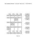 OVERLAP PROPAGATION OPERATION diagram and image