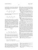 OVERLAP PROPAGATION OPERATION diagram and image