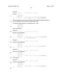 OVERLAP PROPAGATION OPERATION diagram and image