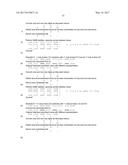 OVERLAP PROPAGATION OPERATION diagram and image