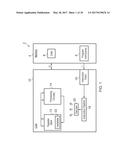 LANE POSITION INFORMATION FOR PROCESSING OF VECTOR diagram and image