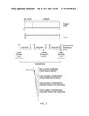 LANE POSITION INFORMATION FOR PROCESSING OF VECTOR diagram and image