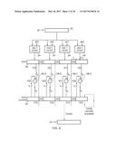 LANE POSITION INFORMATION FOR PROCESSING OF VECTOR diagram and image