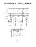 LANE POSITION INFORMATION FOR PROCESSING OF VECTOR diagram and image