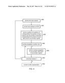 LANE POSITION INFORMATION FOR PROCESSING OF VECTOR diagram and image