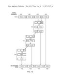 LANE POSITION INFORMATION FOR PROCESSING OF VECTOR diagram and image