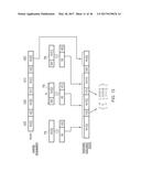 LANE POSITION INFORMATION FOR PROCESSING OF VECTOR diagram and image