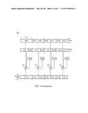 LANE POSITION INFORMATION FOR PROCESSING OF VECTOR diagram and image