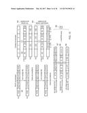 LANE POSITION INFORMATION FOR PROCESSING OF VECTOR diagram and image