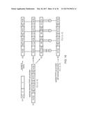 LANE POSITION INFORMATION FOR PROCESSING OF VECTOR diagram and image