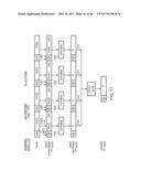 LANE POSITION INFORMATION FOR PROCESSING OF VECTOR diagram and image