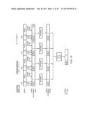 LANE POSITION INFORMATION FOR PROCESSING OF VECTOR diagram and image