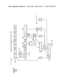 LANE POSITION INFORMATION FOR PROCESSING OF VECTOR diagram and image