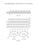 LANE POSITION INFORMATION FOR PROCESSING OF VECTOR diagram and image