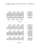 LANE POSITION INFORMATION FOR PROCESSING OF VECTOR diagram and image