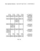 LANE POSITION INFORMATION FOR PROCESSING OF VECTOR diagram and image