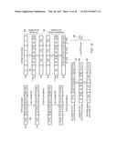 MULTIPLICATION OF FIRST AND SECOND OPERANDS USING REDUNDANT REPRESENTATION diagram and image