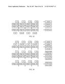 MULTIPLICATION OF FIRST AND SECOND OPERANDS USING REDUNDANT REPRESENTATION diagram and image