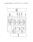 INFORMATION PROCESSING APPARATUS AND PROGRAM UPDATE CONTROL METHOD diagram and image