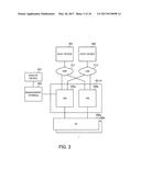 INFORMATION PROCESSING APPARATUS AND PROGRAM UPDATE CONTROL METHOD diagram and image