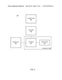 OPTIMIZING THREAD SELECTION AT FETCH, SELECT, AND COMMIT STAGES OF     PROCESSOR CORE PIPELINE diagram and image