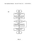 OPTIMIZING THREAD SELECTION AT FETCH, SELECT, AND COMMIT STAGES OF     PROCESSOR CORE PIPELINE diagram and image