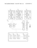 OFFLINE TOOLS UPGRADE FOR VIRTUAL MACHINES diagram and image