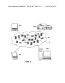 COMPOSITE VIRTUAL MACHINE TEMPLATE FOR VIRTUALIZED COMPUTING ENVIRONMENT diagram and image