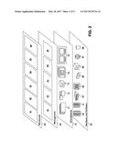 COMPOSITE VIRTUAL MACHINE TEMPLATE FOR VIRTUALIZED COMPUTING ENVIRONMENT diagram and image