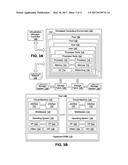 COMPOSITE VIRTUAL MACHINE TEMPLATE FOR VIRTUALIZED COMPUTING ENVIRONMENT diagram and image