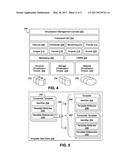 COMPOSITE VIRTUAL MACHINE TEMPLATE FOR VIRTUALIZED COMPUTING ENVIRONMENT diagram and image