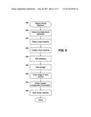 COMPOSITE VIRTUAL MACHINE TEMPLATE FOR VIRTUALIZED COMPUTING ENVIRONMENT diagram and image