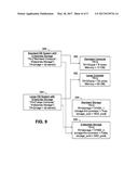 COMPOSITE VIRTUAL MACHINE TEMPLATE FOR VIRTUALIZED COMPUTING ENVIRONMENT diagram and image