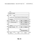 COMPOSITE VIRTUAL MACHINE TEMPLATE FOR VIRTUALIZED COMPUTING ENVIRONMENT diagram and image