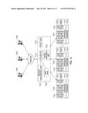 METHOD AND APPARATUS FOR VIRTUAL DESKTOP SERVICE diagram and image