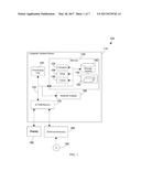 VIRTUAL MACHINE MIGRATION MANAGEMENT diagram and image