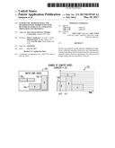 SCHEDULING HOMOGENEOUS AND HETEROGENEOUS WORKLOADS WITH RUNTIME ELASTICITY     IN A PARALLEL PROCESSING ENVIRONMENT diagram and image