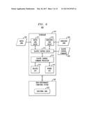 SCHEDULING HOMOGENEOUS AND HETEROGENEOUS WORKLOADS WITH RUNTIME ELASTICITY     IN A PARALLEL PROCESSING ENVIRONMENT diagram and image