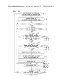 SCHEDULING HOMOGENEOUS AND HETEROGENEOUS WORKLOADS WITH RUNTIME ELASTICITY     IN A PARALLEL PROCESSING ENVIRONMENT diagram and image