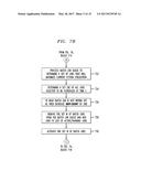 SCHEDULING HOMOGENEOUS AND HETEROGENEOUS WORKLOADS WITH RUNTIME ELASTICITY     IN A PARALLEL PROCESSING ENVIRONMENT diagram and image