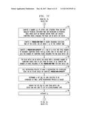 SCHEDULING HOMOGENEOUS AND HETEROGENEOUS WORKLOADS WITH RUNTIME ELASTICITY     IN A PARALLEL PROCESSING ENVIRONMENT diagram and image