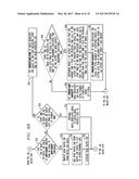 SCHEDULING HOMOGENEOUS AND HETEROGENEOUS WORKLOADS WITH RUNTIME ELASTICITY     IN A PARALLEL PROCESSING ENVIRONMENT diagram and image