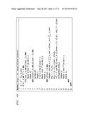 SCHEDULING HOMOGENEOUS AND HETEROGENEOUS WORKLOADS WITH RUNTIME ELASTICITY     IN A PARALLEL PROCESSING ENVIRONMENT diagram and image