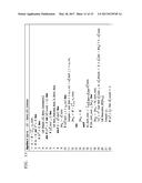 SCHEDULING HOMOGENEOUS AND HETEROGENEOUS WORKLOADS WITH RUNTIME ELASTICITY     IN A PARALLEL PROCESSING ENVIRONMENT diagram and image