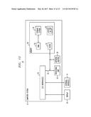 SCHEDULING HOMOGENEOUS AND HETEROGENEOUS WORKLOADS WITH RUNTIME ELASTICITY     IN A PARALLEL PROCESSING ENVIRONMENT diagram and image