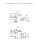 SCHEDULING HOMOGENEOUS AND HETEROGENEOUS WORKLOADS WITH RUNTIME ELASTICITY     IN A PARALLEL PROCESSING ENVIRONMENT diagram and image