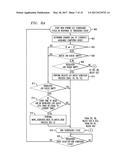 SCHEDULING HOMOGENEOUS AND HETEROGENEOUS WORKLOADS WITH RUNTIME ELASTICITY     IN A PARALLEL PROCESSING ENVIRONMENT diagram and image