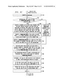 SCHEDULING HOMOGENEOUS AND HETEROGENEOUS WORKLOADS WITH RUNTIME ELASTICITY     IN A PARALLEL PROCESSING ENVIRONMENT diagram and image