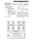 MULTIPLE PATH ERROR DATA COLLECTION  IN A STORAGE MANAGEMENT SYSTEM diagram and image